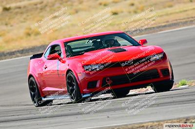 media/Mar-21-2025-Speed District (Fri) [[ac493b06ce]]/On Track/